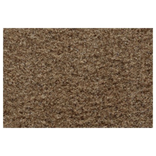 Carpet for 1985-92 Pontiac Firebird Trans Am Complete Cutpile Molded 2Pc - Picture 18 of 25