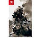 Square Enix NieR Automata The End of Yorha Edition Nintendo Switch, Disc