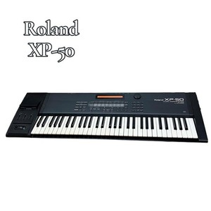 Xp 50 Roland | eBay