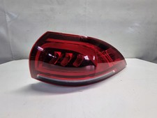 Rückleuchte Mercedes-Benz Gle A1679063204 Rechts Rearlight