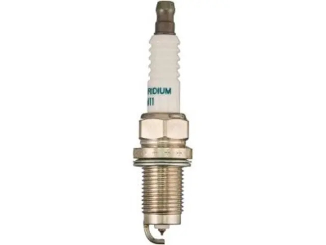 Genuine Honda Spark Plug 9807B-5615W