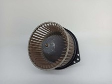 Moteur Daewoo KALOS