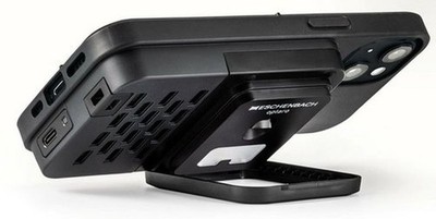 Eschenbach optaro Kamera Modul | Lesehilfen