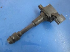 Bobine Renault VEL SATIS