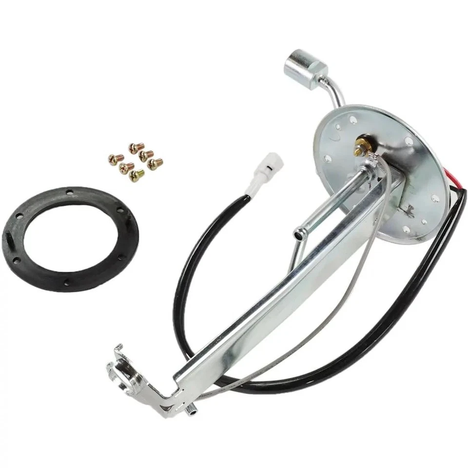 New Fuel Sending Unit Fits Asuna Sunrunner Base 4 Cyl 1.6L By S670301 - Image 4 of 4