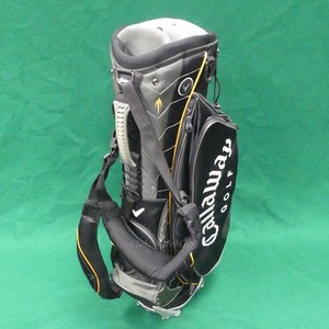 Callaway Epic Golf Bag | eBay