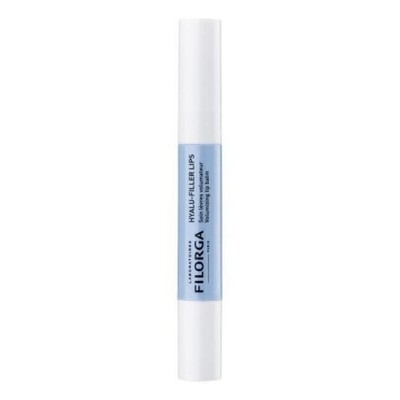 FILORGA HYALU FILLER LIPS PEN