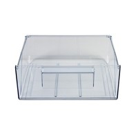 Gefrierkasten Schublade Electrolux Dometic 264701703 Gefrierschrank