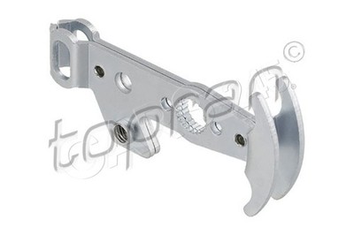 TP Gear Lever Repair Kit Fits SEAT Cordoba Ibiza VW Caddy II Vento 1H0711051B