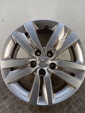 Jantes Peugeot 308