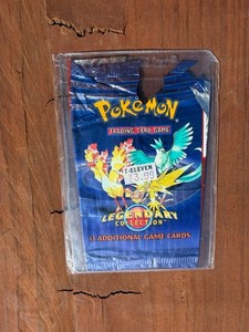 how much is a brilliant stars booster box Brilliant Stars Single Sleeved Booster Pack – TKO Collects main image 0