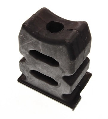 Butée élastique MAXGEAR 72-4414 pour rénover la suspension et le confort OE 48306-35180