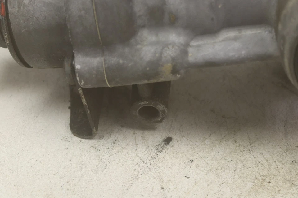 Diferencial delantero Arctic Cat EPS 550 11 1502-394 51846 Foto 3 de 4