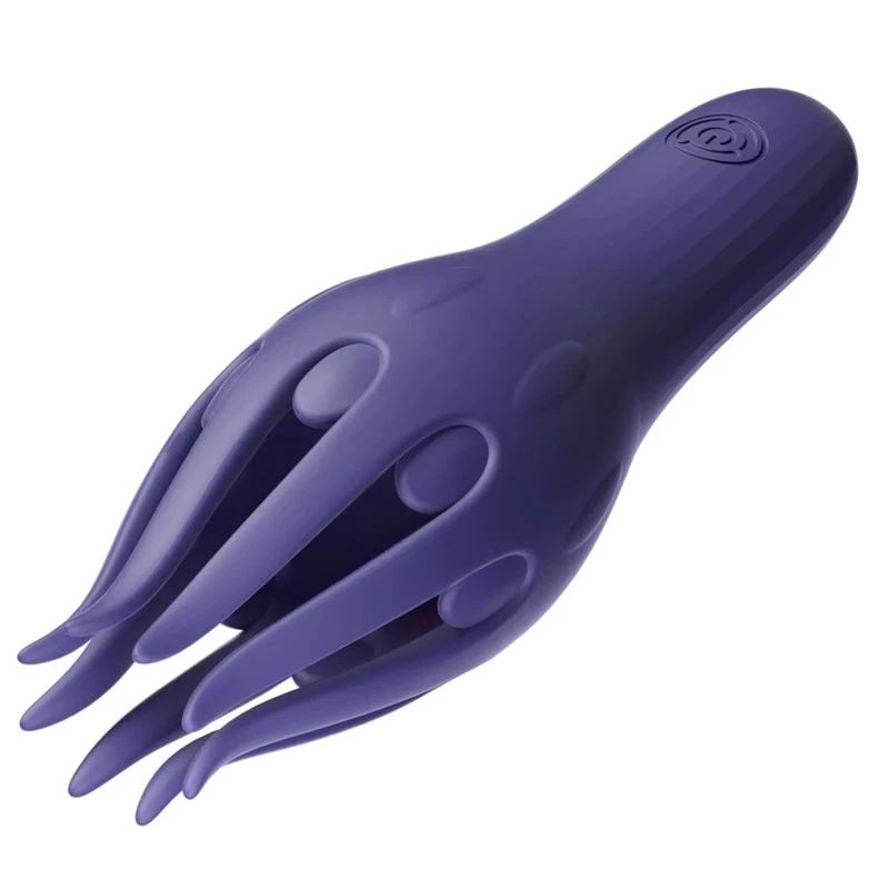 Silent Men Masturbator Sex Toys for sale | eBay