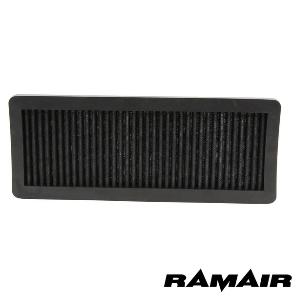 Luftfilter Ramair FüR DS Automobiles DS3 1.6I Turbo 156/165/207/208PS - PPF-181-image