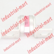 One New FUJI SUPER RAPID FUSE CR2L-300/UL CR2L300