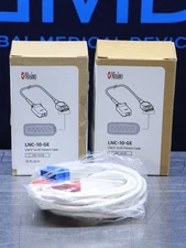 Masimo LNC-10-GE Patient Cable