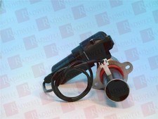 GEMINI VALVE 1-1/2CL-87-4-RTV-6-WDM2402 / 112CL874RTV6WDM2402 (USED)