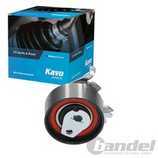 Poulies diverses Chevrolet EVANDA