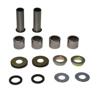 Schwingenlager Reparatursatz All Balls 28-1089 FüR Suzuki RM 85 Bj. 2004-2013