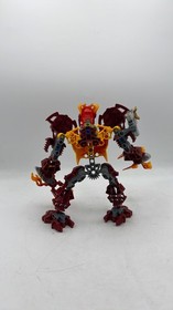 Lego 8979 Bionicle Malum 2009 (used)