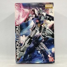 BANDAI Gundam AGE-1 Normal MG1/100