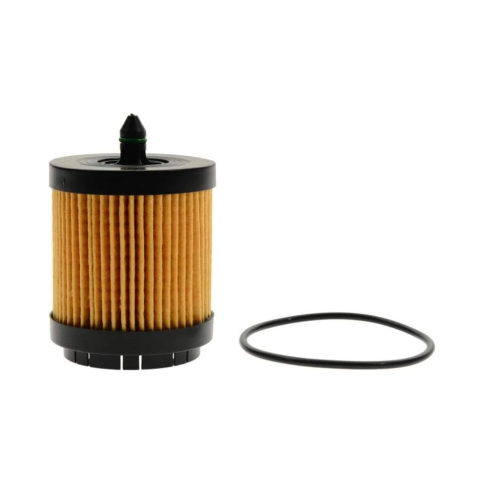 Filtro de aceite de motor ACDelco genuino para Pontiac G6 2006-2010 | Tipo junta tórica Foto 3 de 4