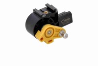 Vemo V22-72-0217 Sensor, Leuchtweitenregulierung FüR CitroËN Peugeot