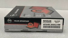 GENUINE OEM NISSAN VALUE ADVANTAGE Engine Air Filter for 350Z (AF54M-JK20J-NW)