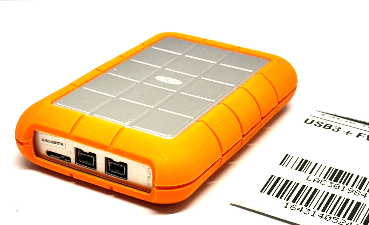 Windowsデスクトップ Lacie. Amazon.com: LaCie 2big RAID, 36TB, External Hard Drive