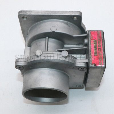 Genuine Mass Air Flow Meter Sensor MAF 22680-57Y01 2268057Y01 For