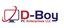 dboypcsales