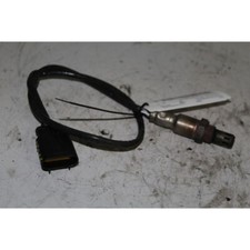 Sonde lambda Lancia YPSILON