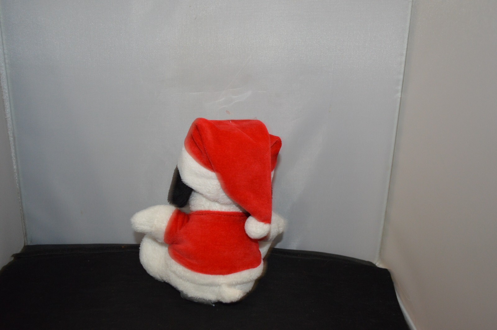 Picture 4 of 4