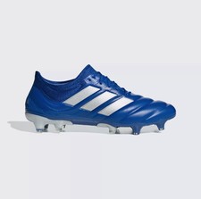 adidas copa 20.1 hg