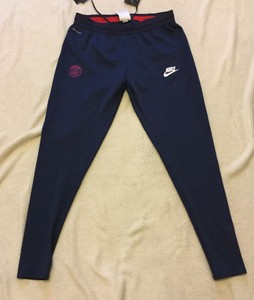 psg vaporknit pants
