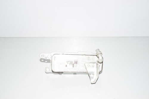 BMW G21 320d G20 F20 F21 F30 Getriebeölkühler Transmission oil cooler 8514515