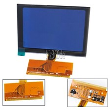 LCD TACHO Kombiinstrument Display Für Audi A3 A4 A6 S4 B5 VW Volkswagen Sharan