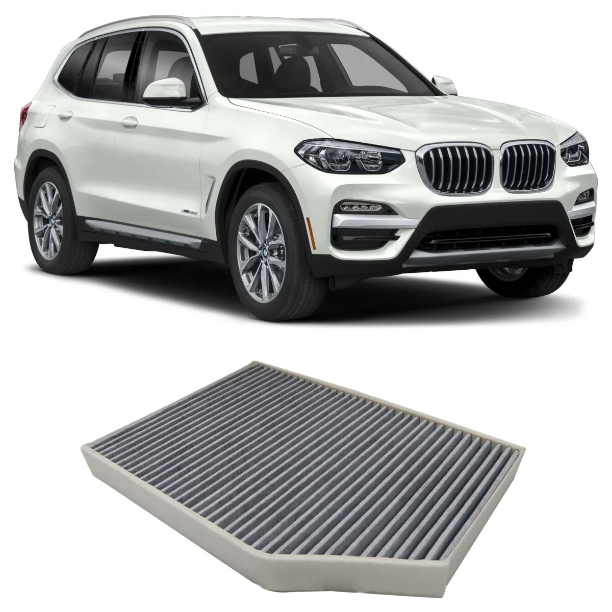 How To Replace Cabin Air Filter 2019 Ram 1500 at Sam Cawthorn blog How To Replace Cabin Air Filter 2019 Ram 1500 at Sam Cawthorn blog