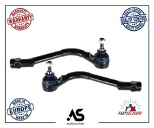 Tie / Track Rod End fits HYUNDAI ix35 1.7D Outer 10 to 15 Tie / Track Rod End fits HYUNDAI ix35 1.7D Outer 10 to 15