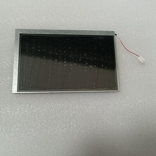 New 7inch LCD Panel Display ET070001DM6 With 90 days warranty