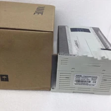 1PC NEW Xinje PLC Programmable Controller XC2-24R-E