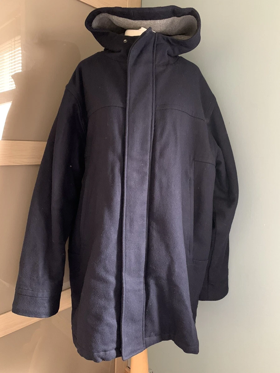 Urban stone best sale jacket
