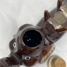 Foto 11 di 12
