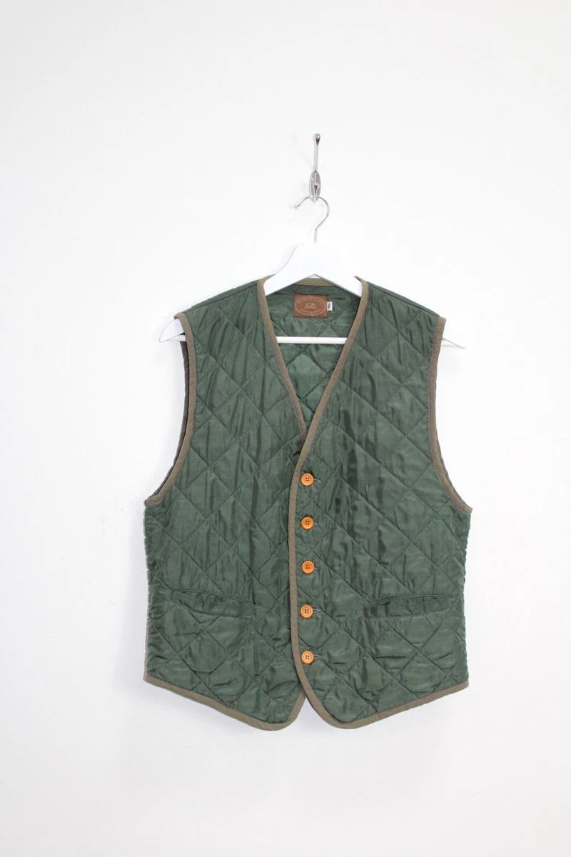 Massimo Osti for sale - eBay