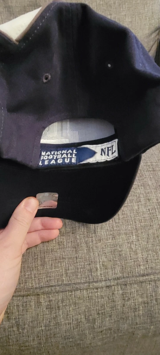 New york cheap giants sideline gear