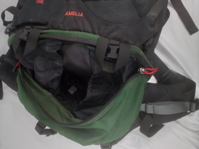 adidas travel bag for men Adidas Originals Santiago Unisex Duffel Bag for Sports or Travel