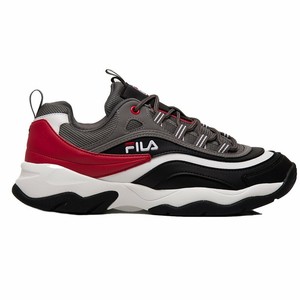 ebay fila shoes