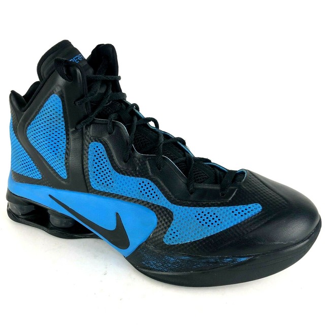 men's nike air diamond turf