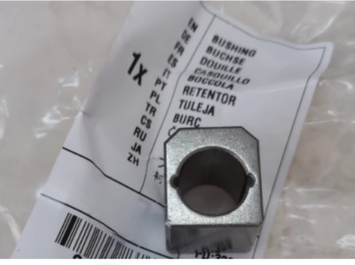 Bushing Parts for Bosch 3 603 CA7 030 PSA 700 E Reciprocating Saw 230V / CH